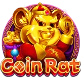 Bocoran RTP Slot Dragoon Soft Coin Rat
